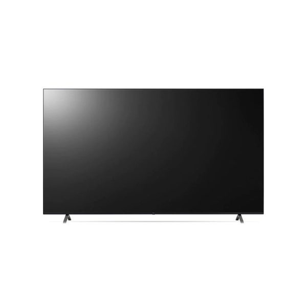 LG 55 inch Commercial Panel - Image 2