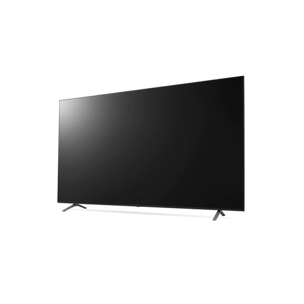 LG 55 inch Commercial Panel - Image 3