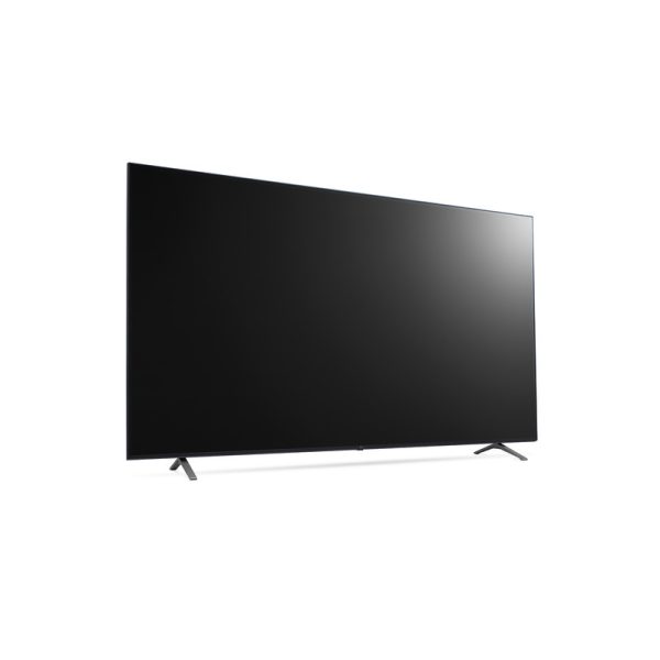 LG 75 inch Commercial Panel - Image 2