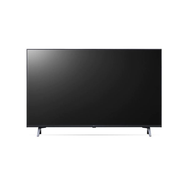 LG 75 inch Commercial Panel - Image 3