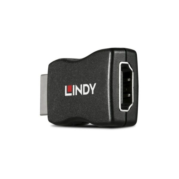 Lindy HDMI 18G EDID Emulator - Image 2