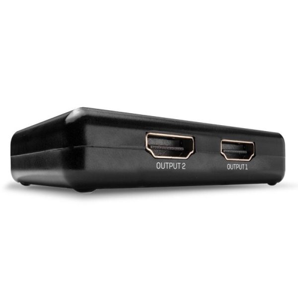 Lindy HDMI 10.2G Splitter - Image 2