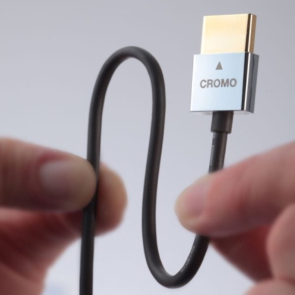 Lindy 4.5m HDMI to Micro HDMI - Image 2