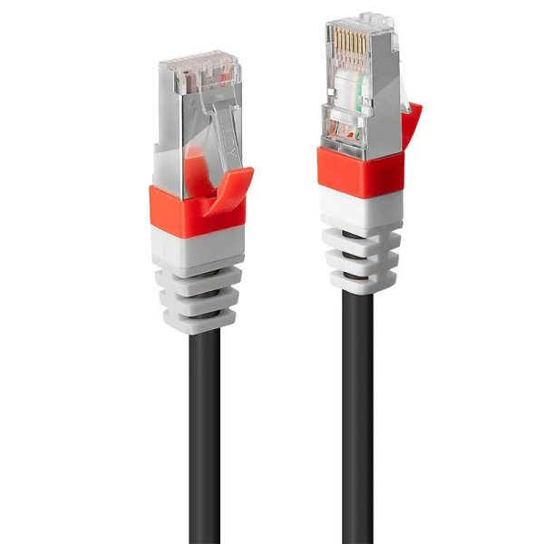 Lindy 7.5m CAT.6A NetworkCable