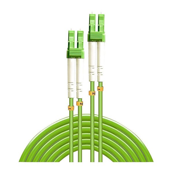 Lindy 1m Fibre Optic Cable - Image 2