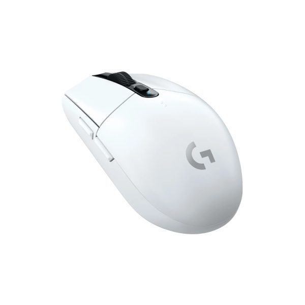 Logitech G305 Gaming Mouse - Image 2