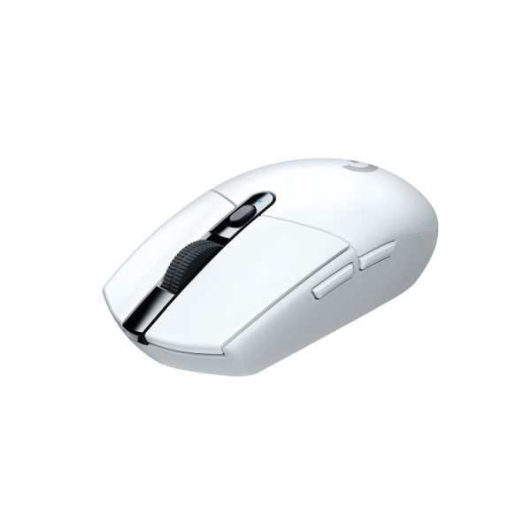 Logitech G305 Gaming Mouse - Image 3