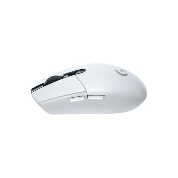 Logitech G305 Gaming Mouse - Image 4