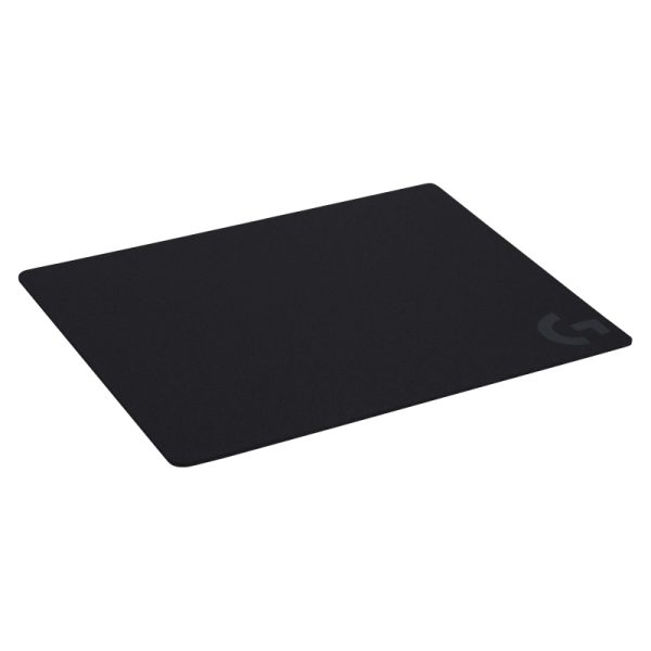 Logitech G440 Gaming Mouse Pad - Image 2