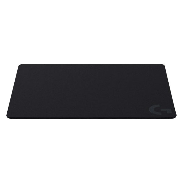 Logitech G440 Gaming Mouse Pad - Image 3