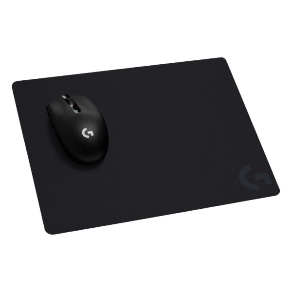 Logitech G440 Gaming Mouse Pad - Image 4