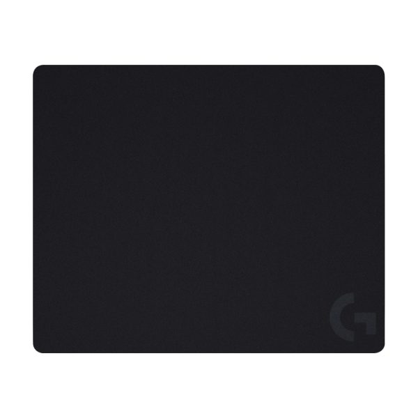 Logitech G440 Gaming Mouse Pad