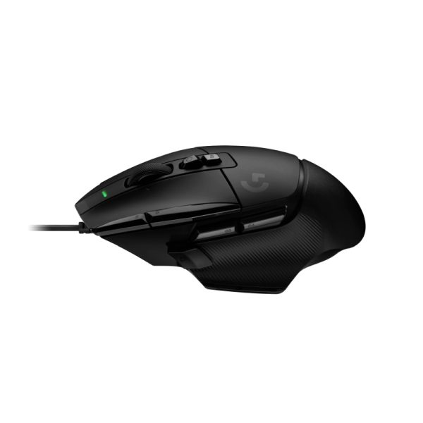 Logitech G502X Gaming Mouse - Image 2