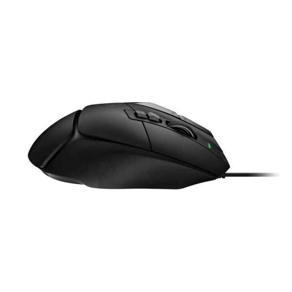 Logitech G502X Gaming Mouse - Image 3