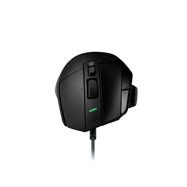 Logitech G502X Gaming Mouse - Image 4