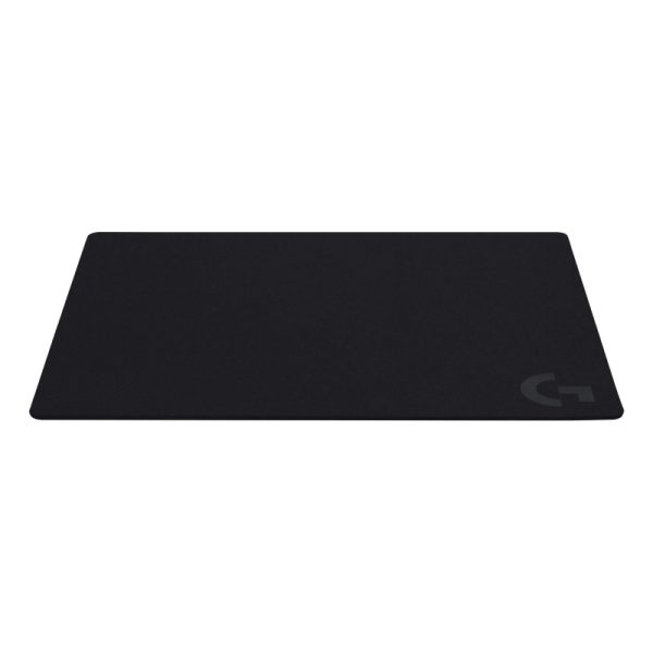 Logitech G640 Gaming Mouse Pad - Image 2