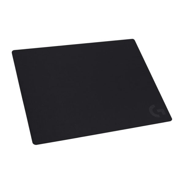 Logitech G640 Gaming Mouse Pad - Image 3