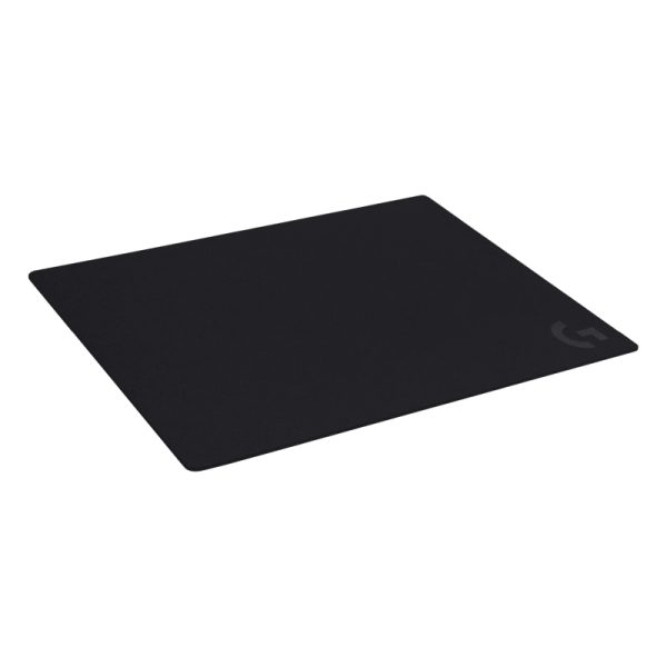 Logitech G640 Gaming Mouse Pad - Image 4