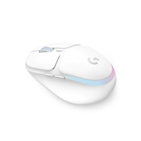 Logitech G705 Gaming Mouse - Image 2