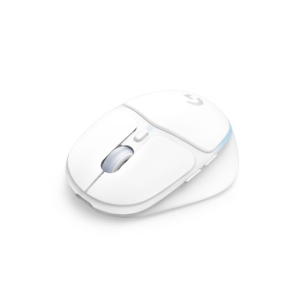 Logitech G705 Gaming Mouse - Image 3