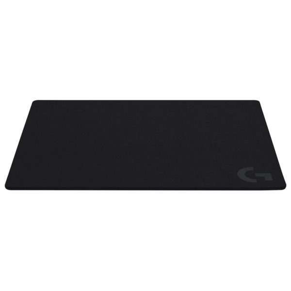 Logitech G740 Gaming Mouse Pad - Image 2