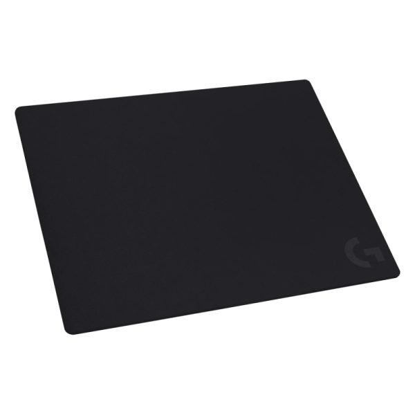 Logitech G740 Gaming Mouse Pad - Image 3