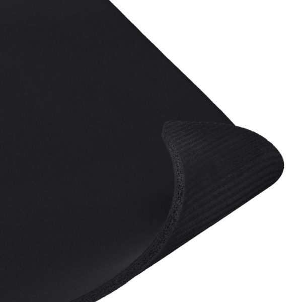 Logitech G740 Gaming Mouse Pad - Image 4