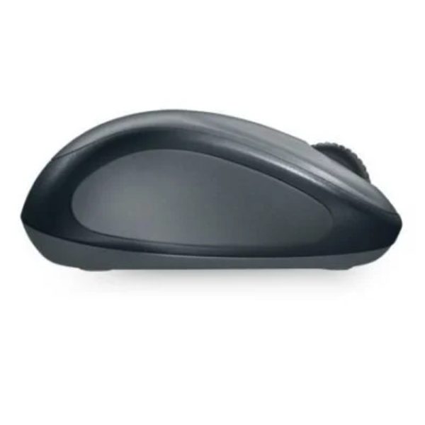 Logitech M235 Wireless Mouse - Image 3