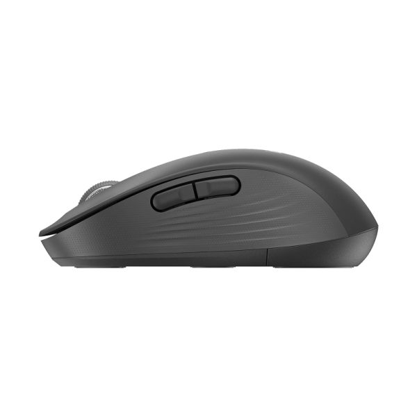 Logitech M650 S Wireless Mouse - Image 4