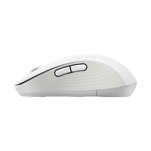 Logitech M650 Wireless Mouse - Image 4