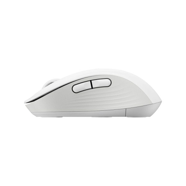 Logitech M650 S Wireless Mouse - Image 4