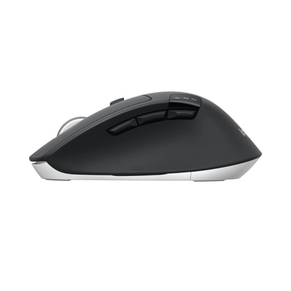 Logitech M720 Wireless Mouse - Image 4