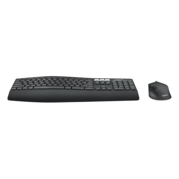 Logitech MK850 Combo - Image 2