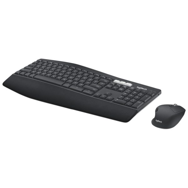 Logitech MK850 Combo - Image 3