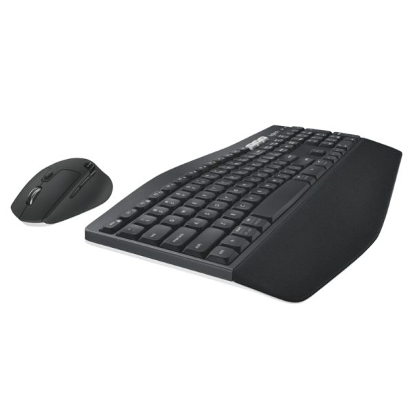 Logitech MK850 Combo - Image 4