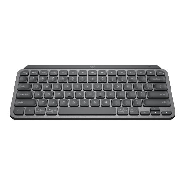 Logitech MX Key Mini Keyboard - Image 2