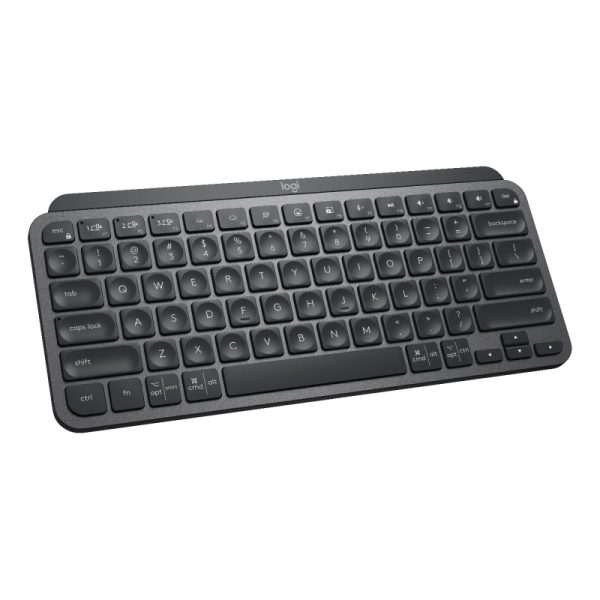 Logitech MX Key Mini Keyboard - Image 3