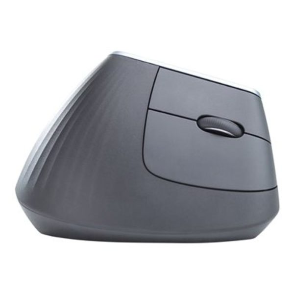 Logitech MX Vertical Mouse - Image 4