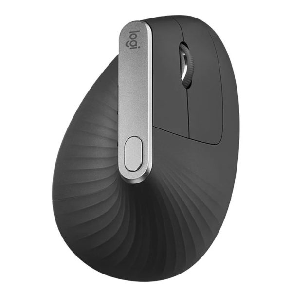 Logitech MX Vertical Mouse