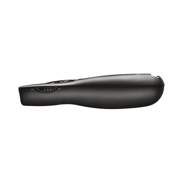 Logitech R400 Presenter - Image 4