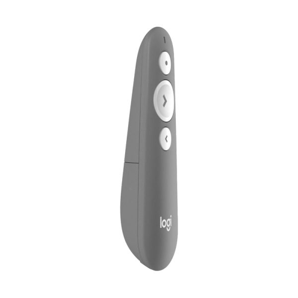 Logitech R500s Presenter - Image 2