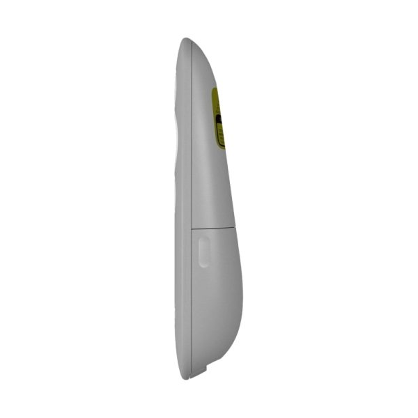 Logitech R500s Presenter - Image 3