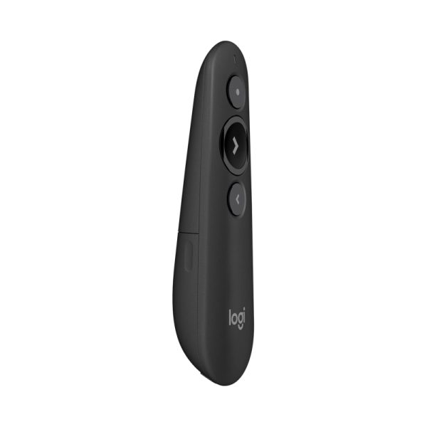 Logitech R500s Presenter - Image 2