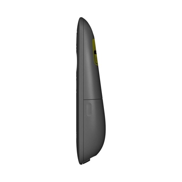 Logitech R500s Presenter - Image 3