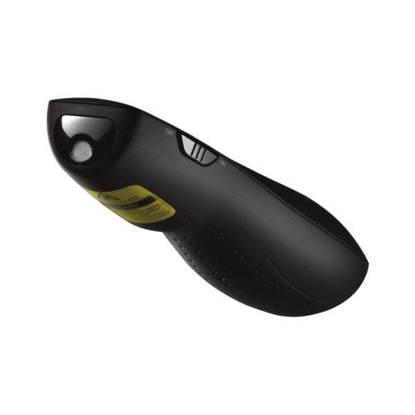 Logitech R800 Pro Presenter - Image 4