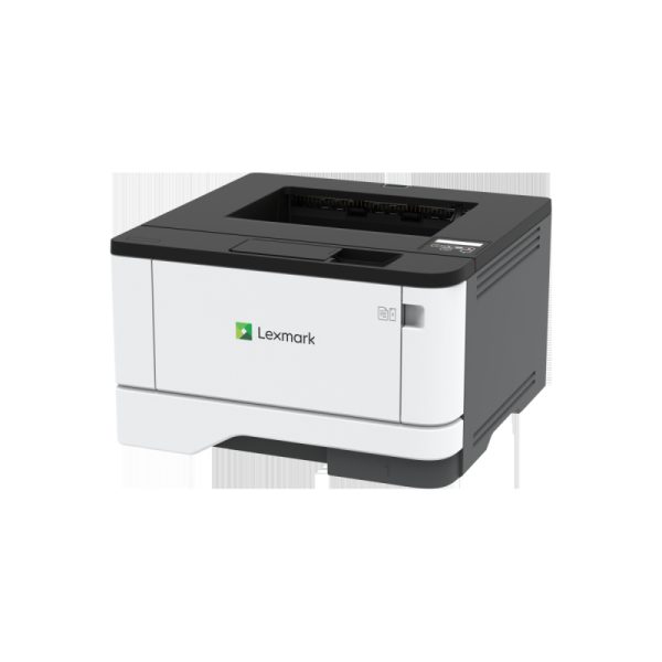 Lexm MS331DN Laser - Image 2