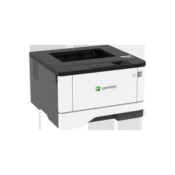 Lexm MS331DN Laser - Image 3