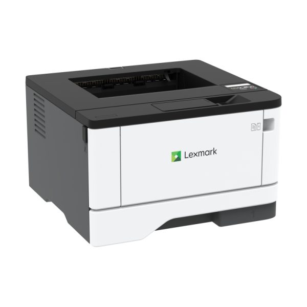 Lexm MS431DW Laser - Image 3