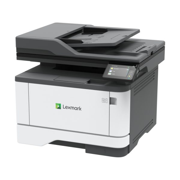 Lexm MX431ADW Laser - Image 2