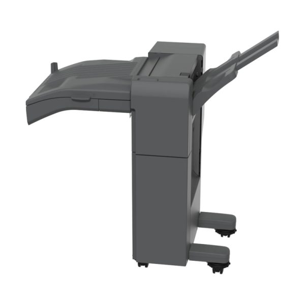 Lexm 2000 Sh Staple Punch Fin - Image 2